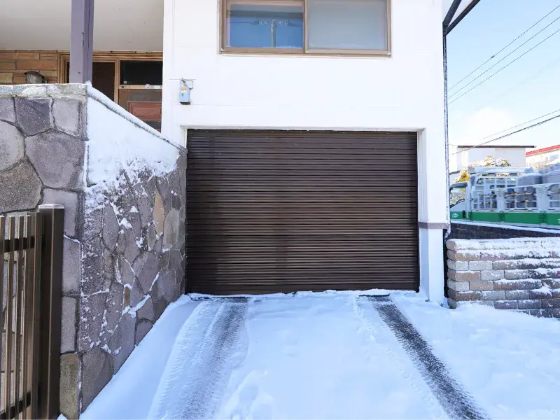 Slide 2