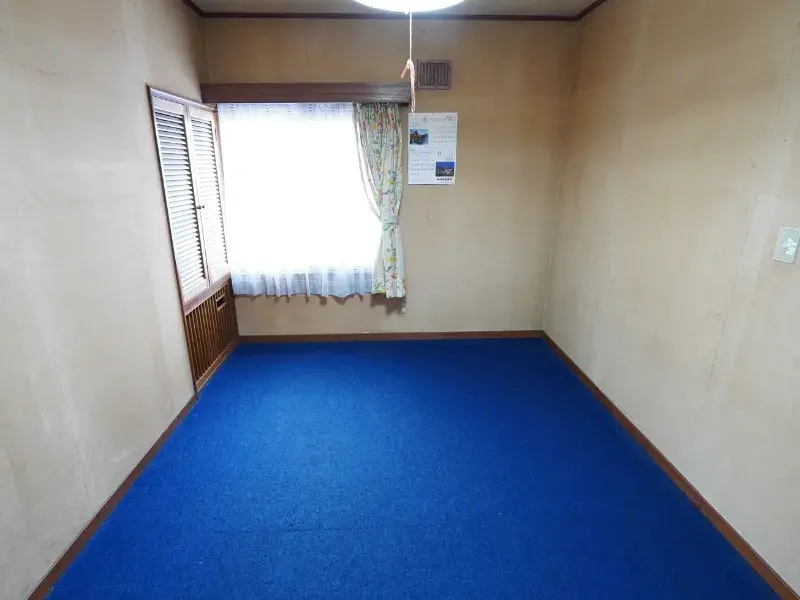 Slide 6