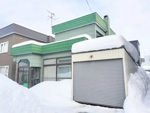 Slide 0