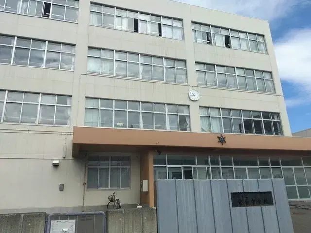 Slide 7