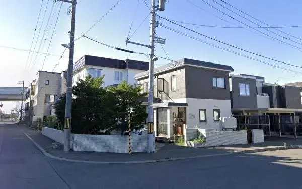 Slide 3
