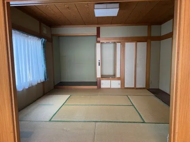 Slide 15