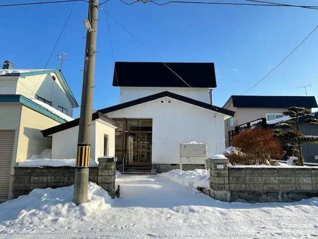 Slide 3