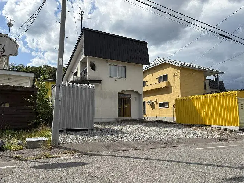 Slide 1