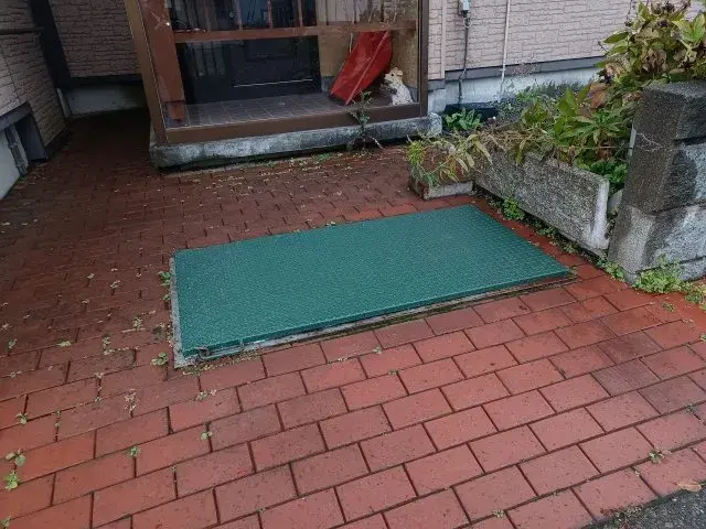 Slide 2