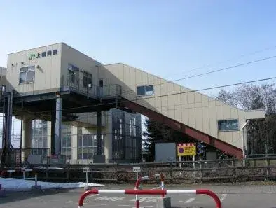 Slide 9