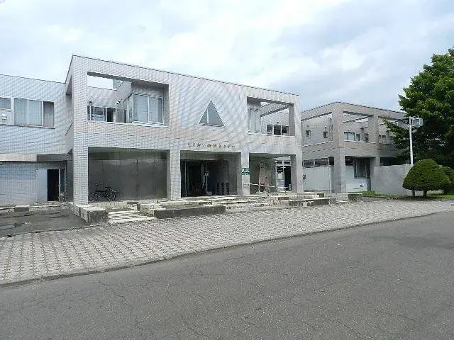 Slide 9