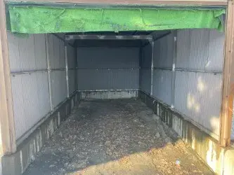 Slide 0