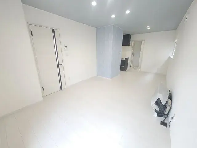 Slide 0
