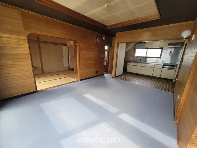 Slide 0
