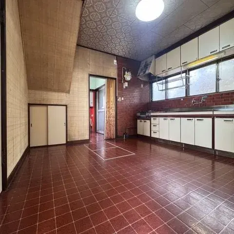 Slide 13