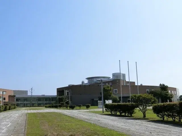 Slide 21