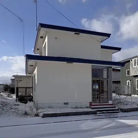 Slide 1