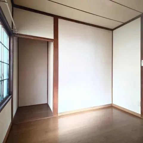 Slide 16