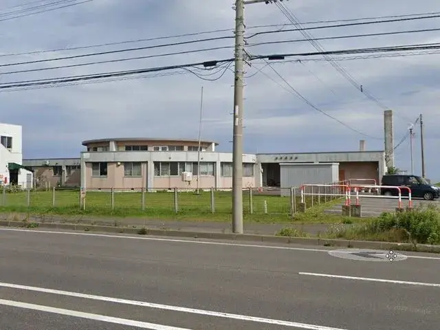 Slide 21