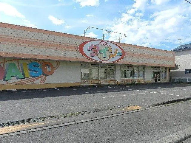Slide 23