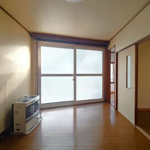 Slide 6