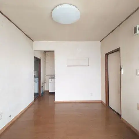 Slide 8