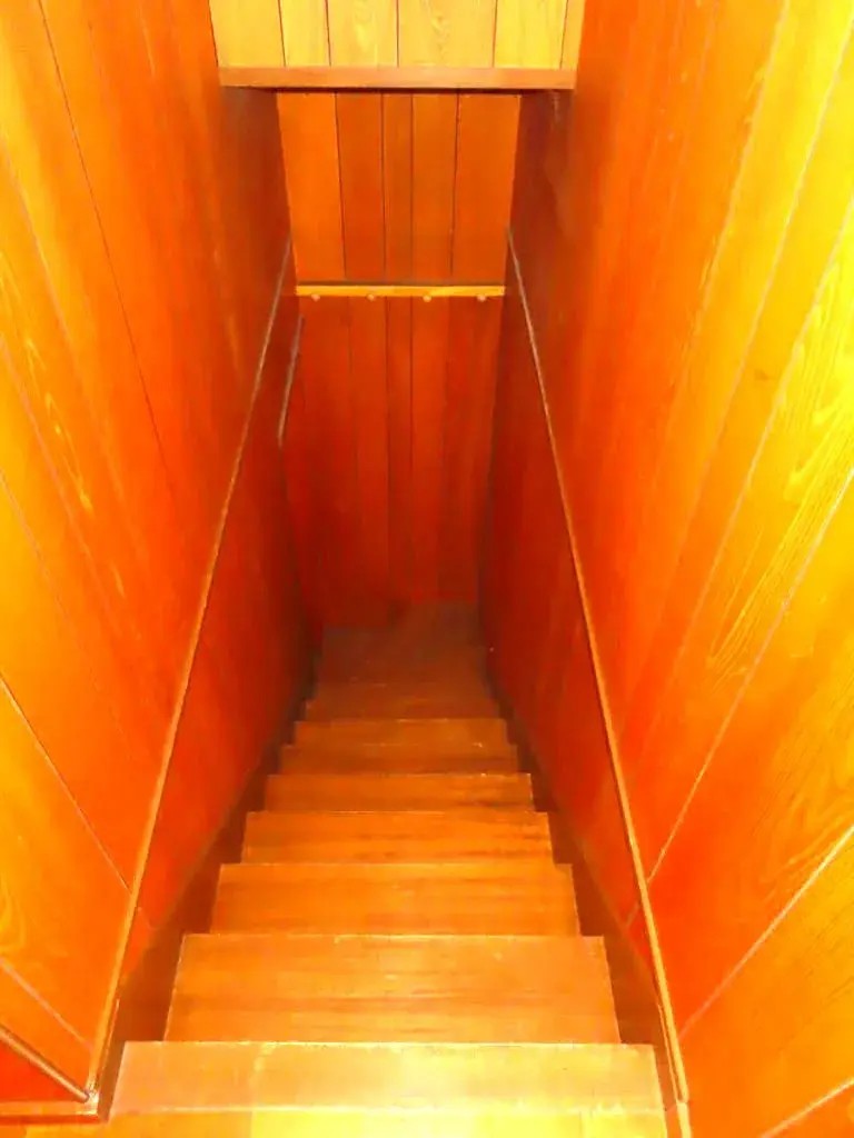 Slide 19