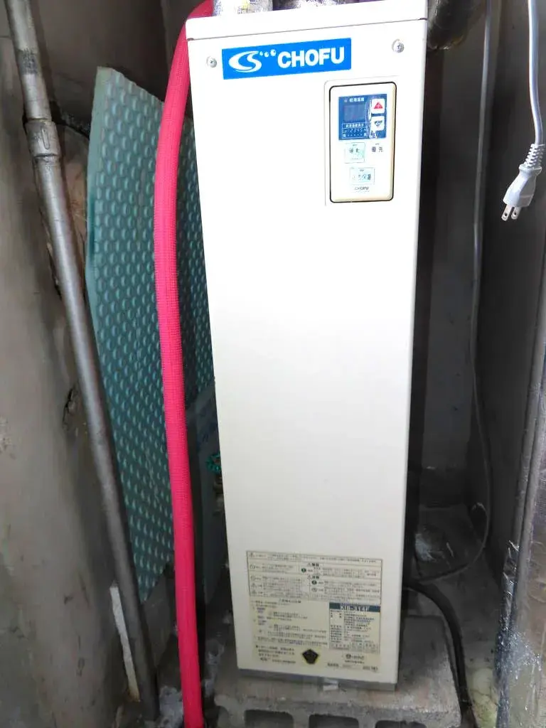 Slide 27