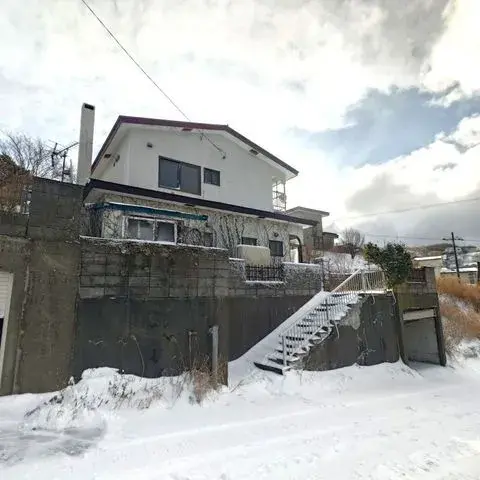 Slide 0