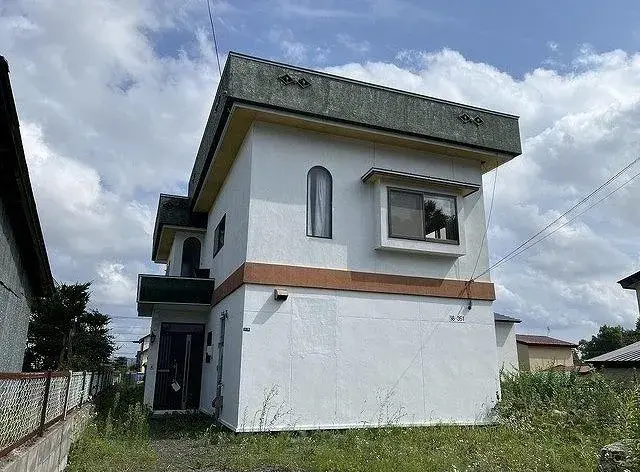 Slide 0