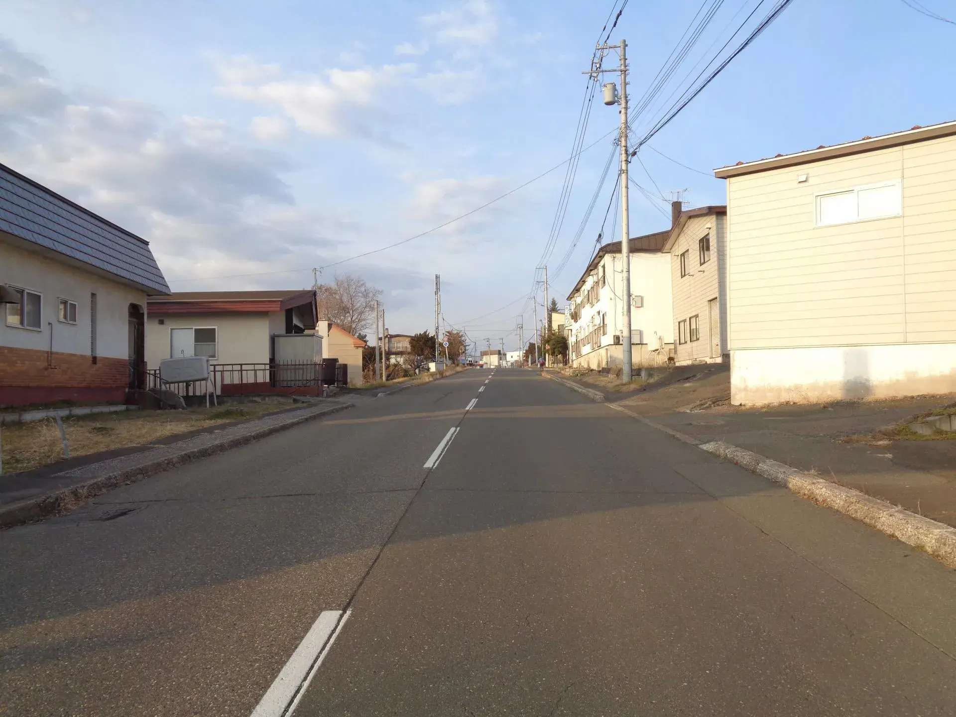 Slide 5
