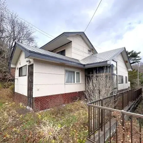 Slide 1