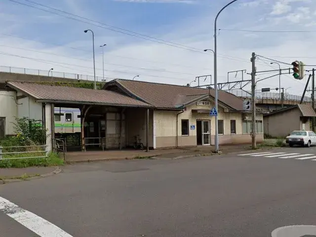 Slide 12