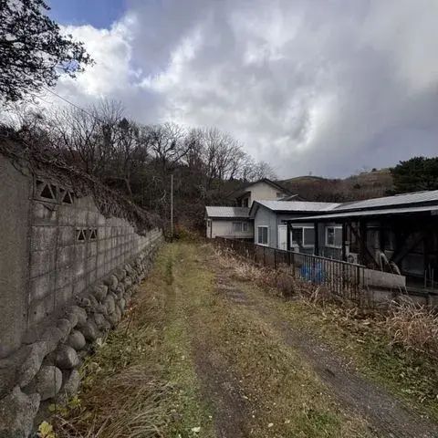Slide 2