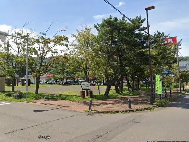 Slide 8