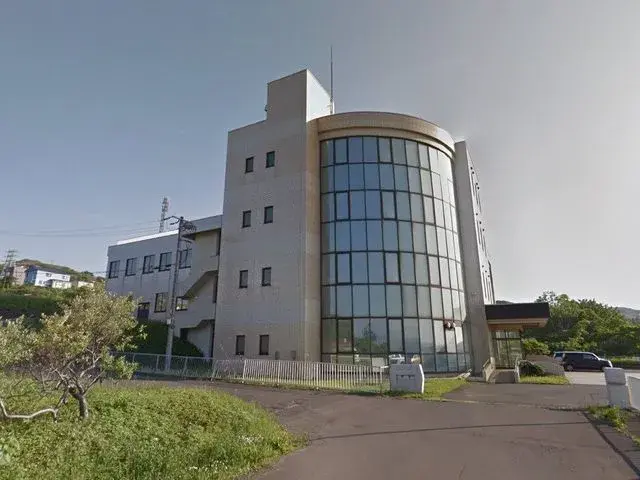 Slide 9
