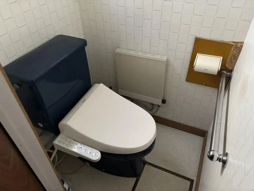 Slide 24