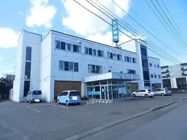 Slide 24