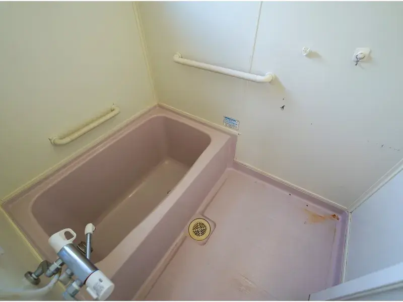 Slide 21