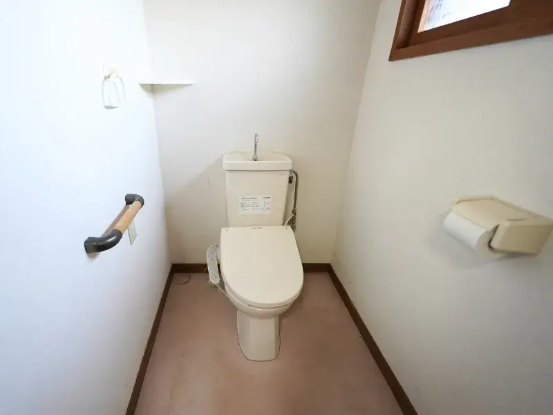 Slide 22