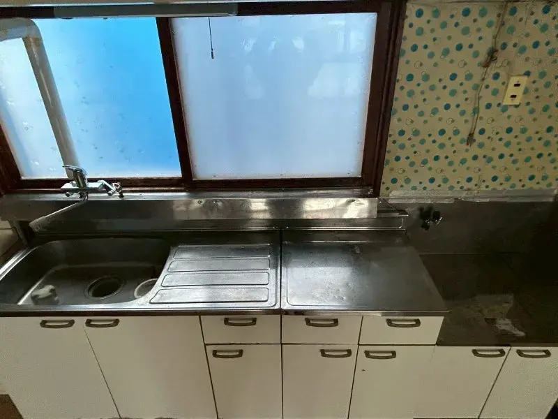 Slide 12
