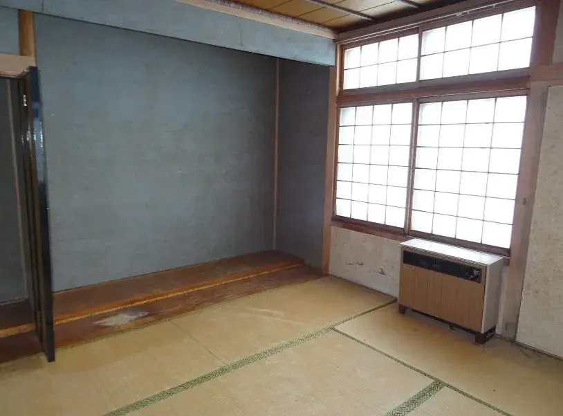 Slide 15