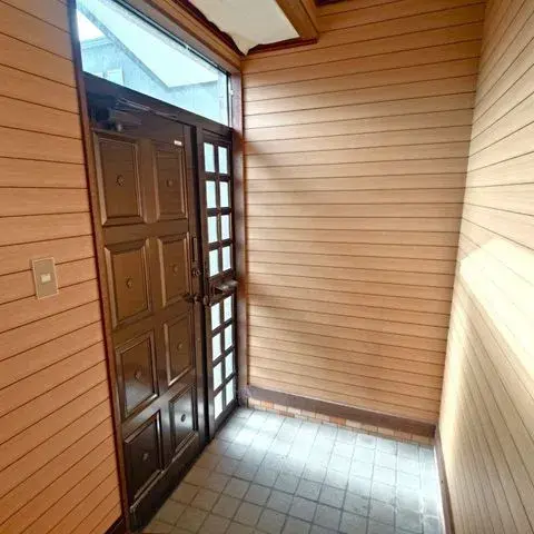 Slide 17