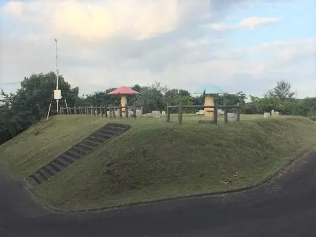 Slide 27