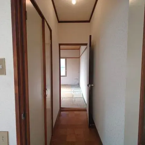 Slide 8