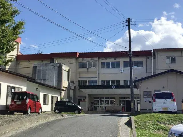 Slide 19
