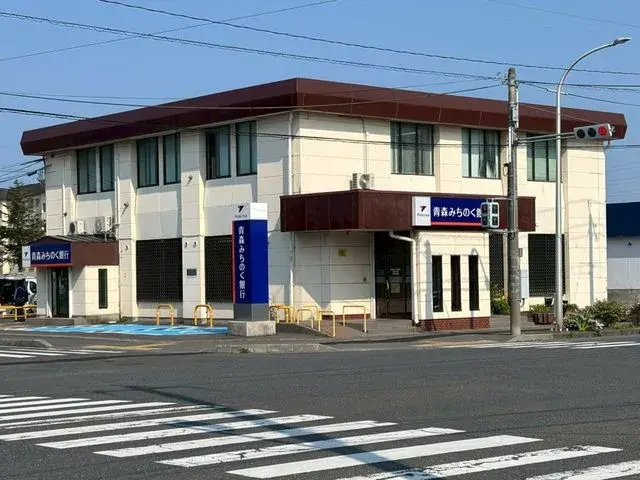 Slide 25