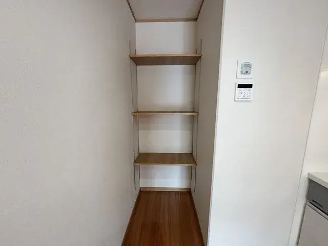 Slide 8