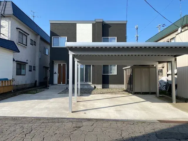 Slide 0