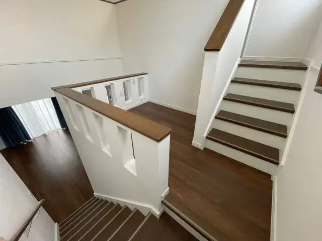 Slide 8