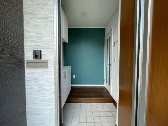 Slide 9