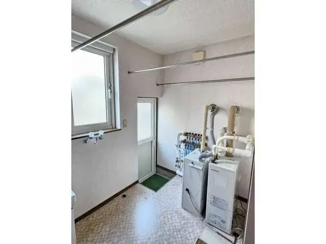 Slide 9