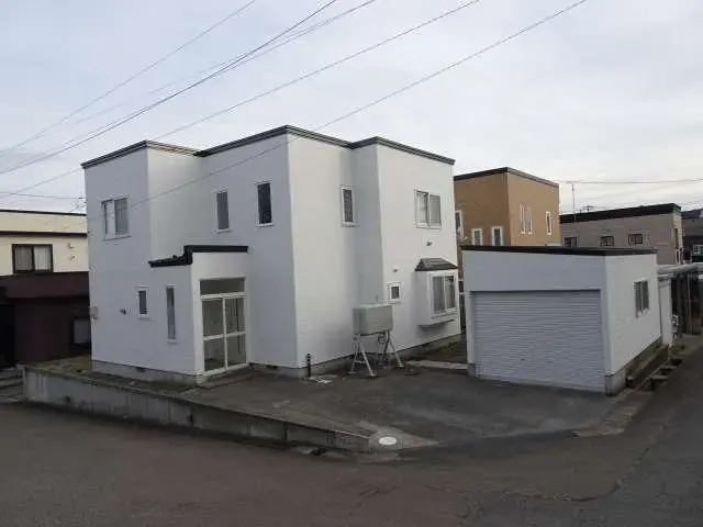 Slide 0
