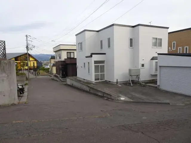 Slide 2